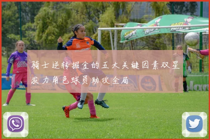 骑士逆转掘金的五大关键因素双星发力角色球员助攻全局
